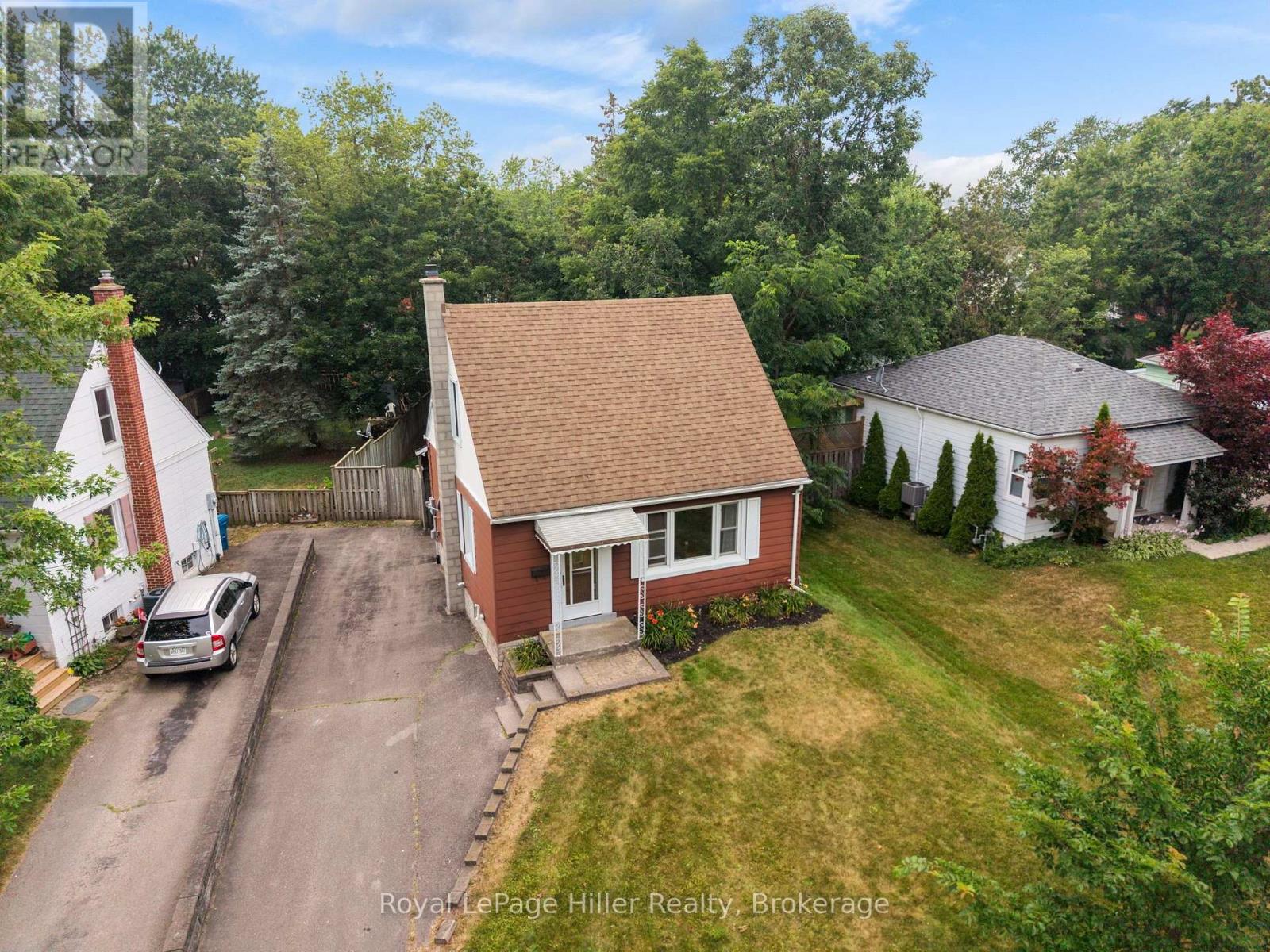 2 SOMERSET STREET - Image 5