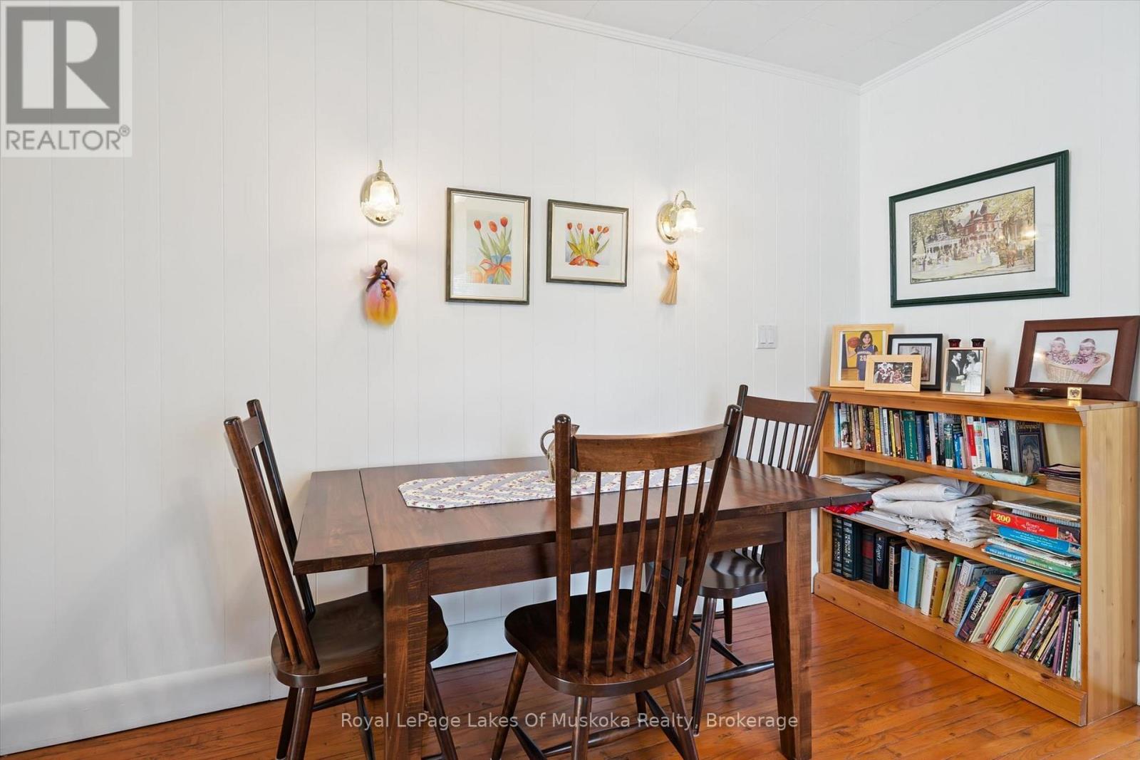 190 WINEWOOD AVENUE W - 15