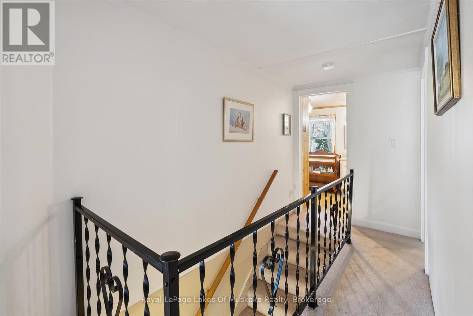 190 WINEWOOD AVENUE W - 25