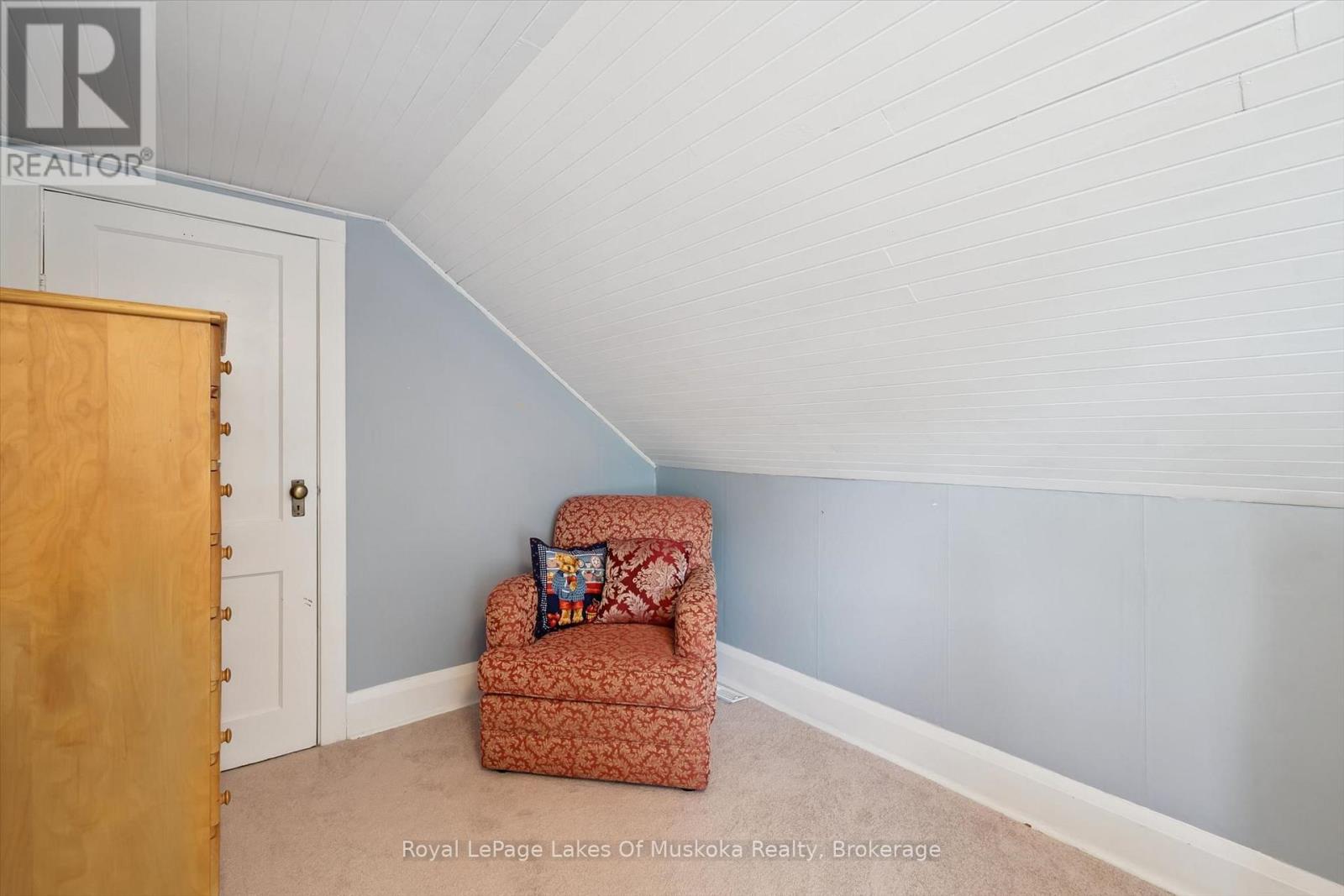 190 WINEWOOD AVENUE W - 29