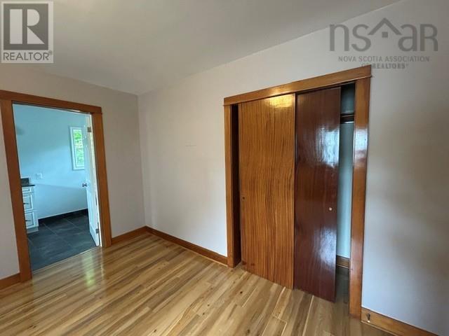 29 Hayward Court - 26
