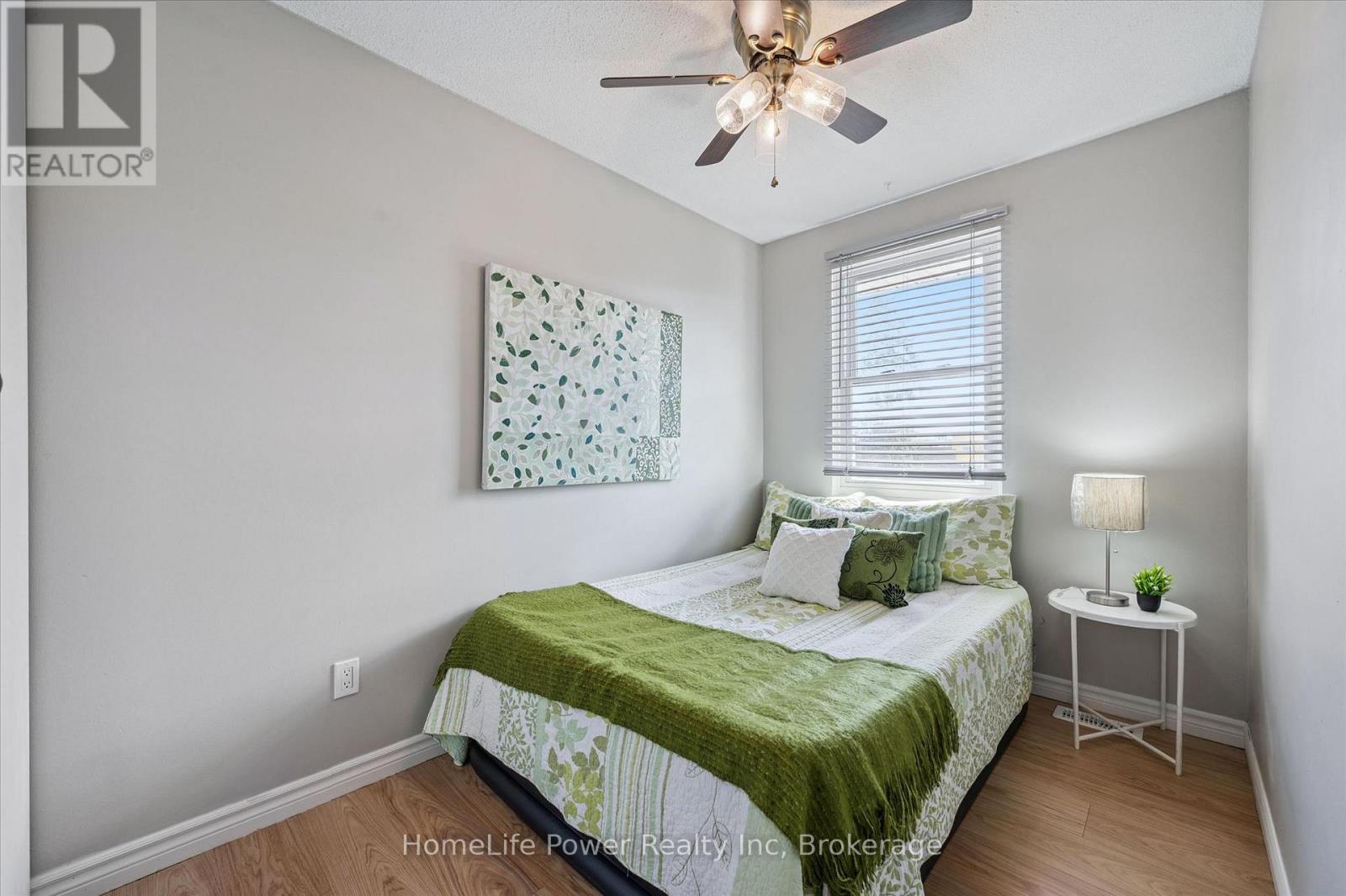 ##239 31 GREENGATE ROAD - 19