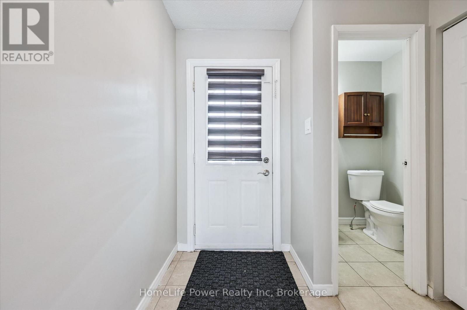##239 31 GREENGATE ROAD - 2