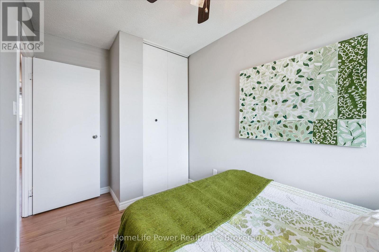 ##239 31 GREENGATE ROAD - 20
