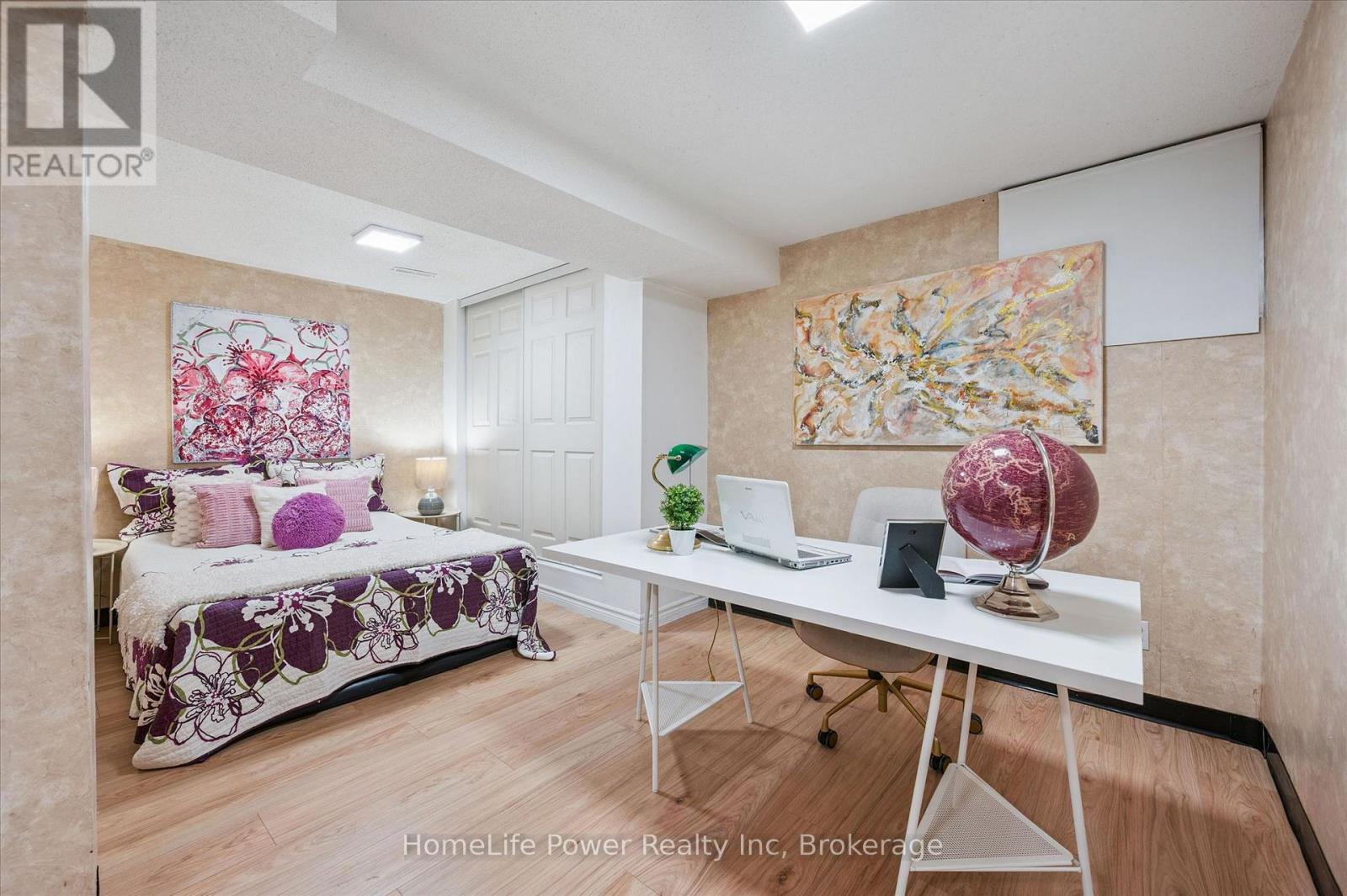 ##239 31 GREENGATE ROAD - 26