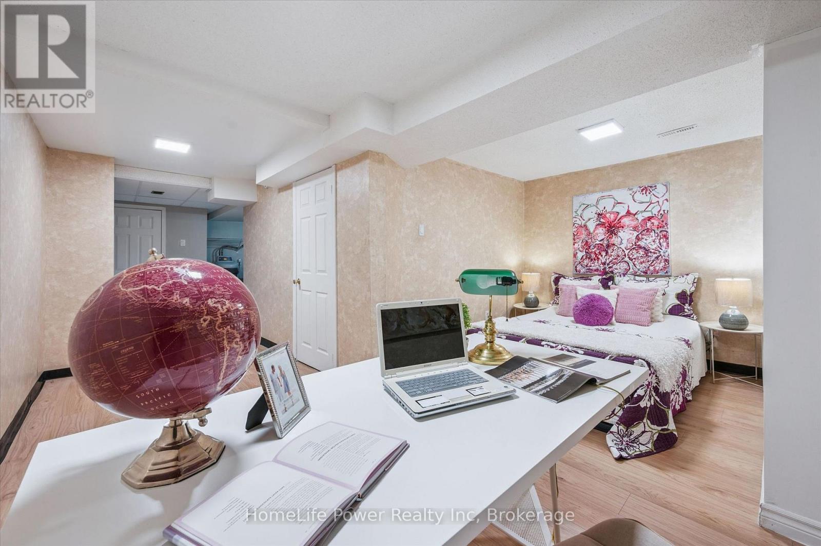 ##239 31 GREENGATE ROAD - 28