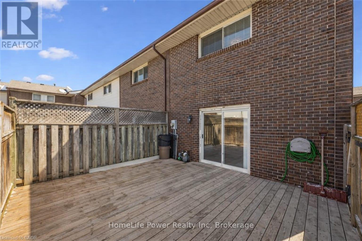 ##239 31 GREENGATE ROAD - 33