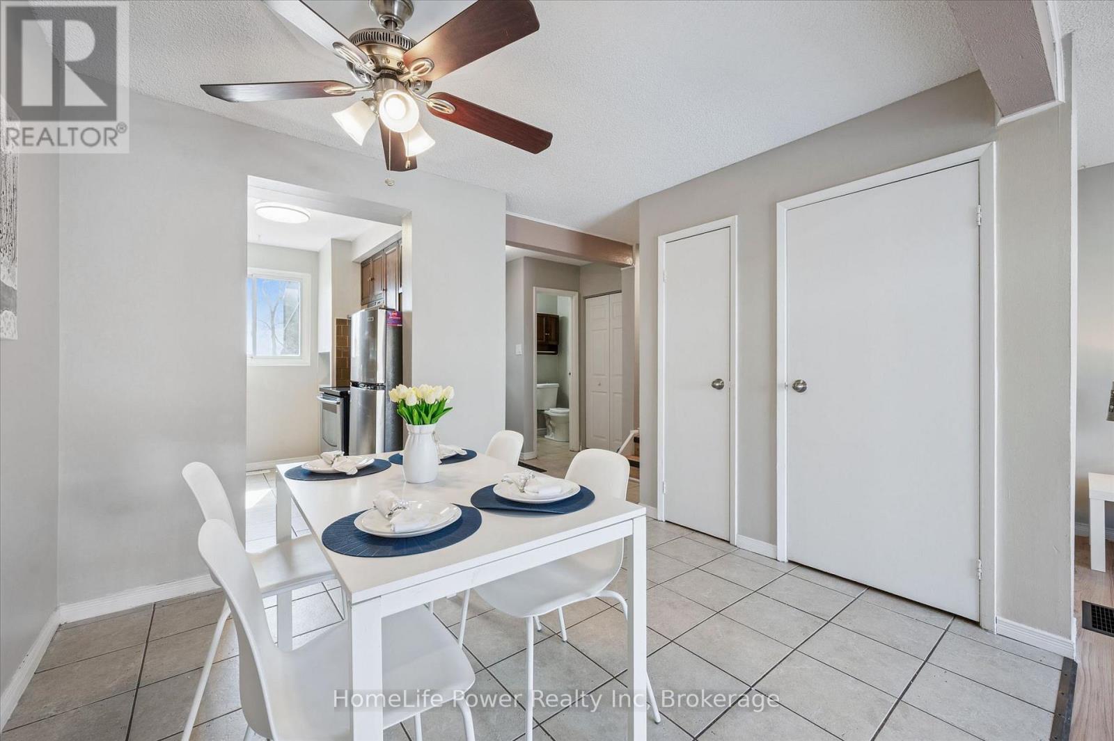 ##239 31 GREENGATE ROAD - 8