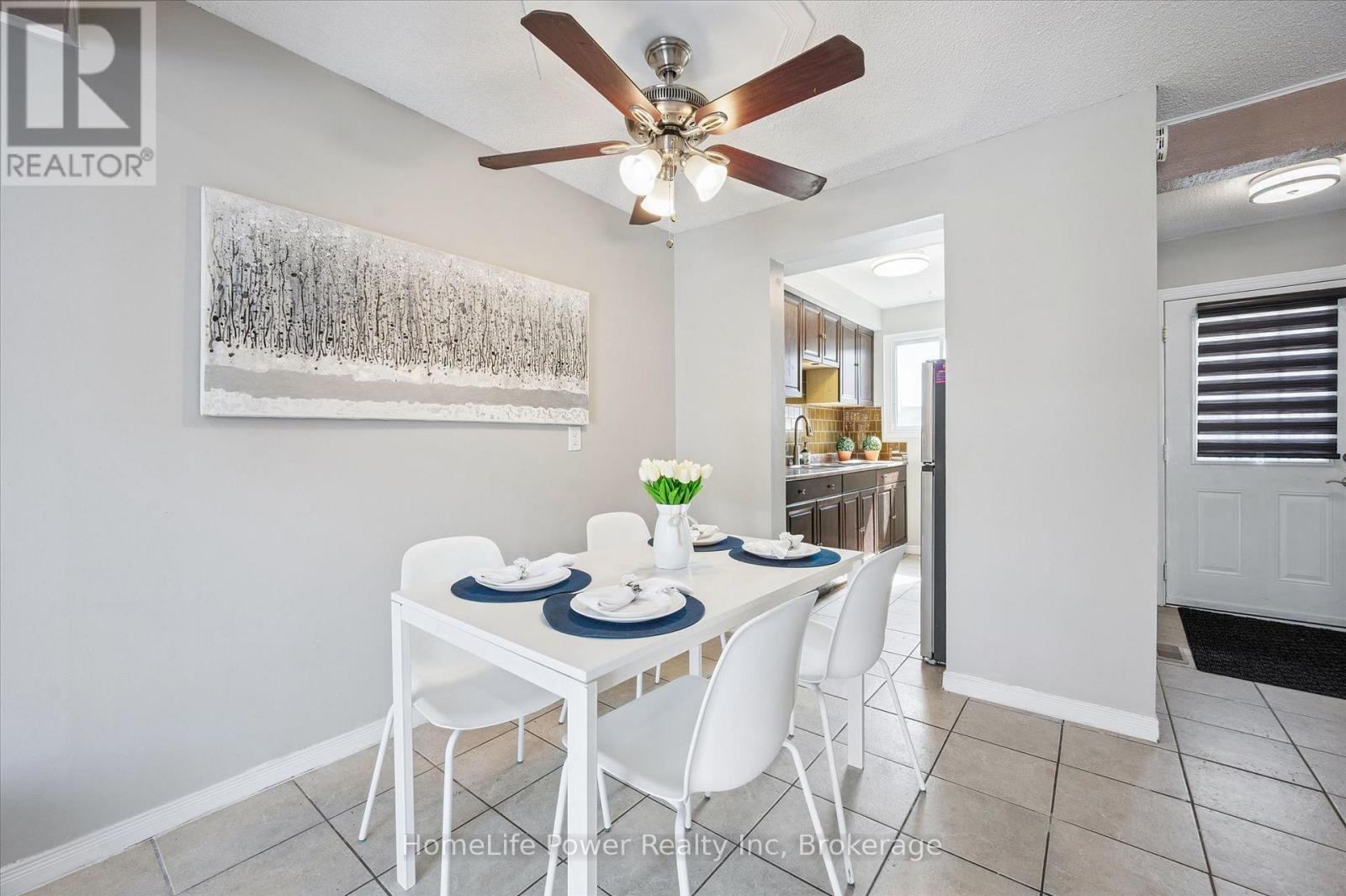 ##239 31 GREENGATE ROAD - 9