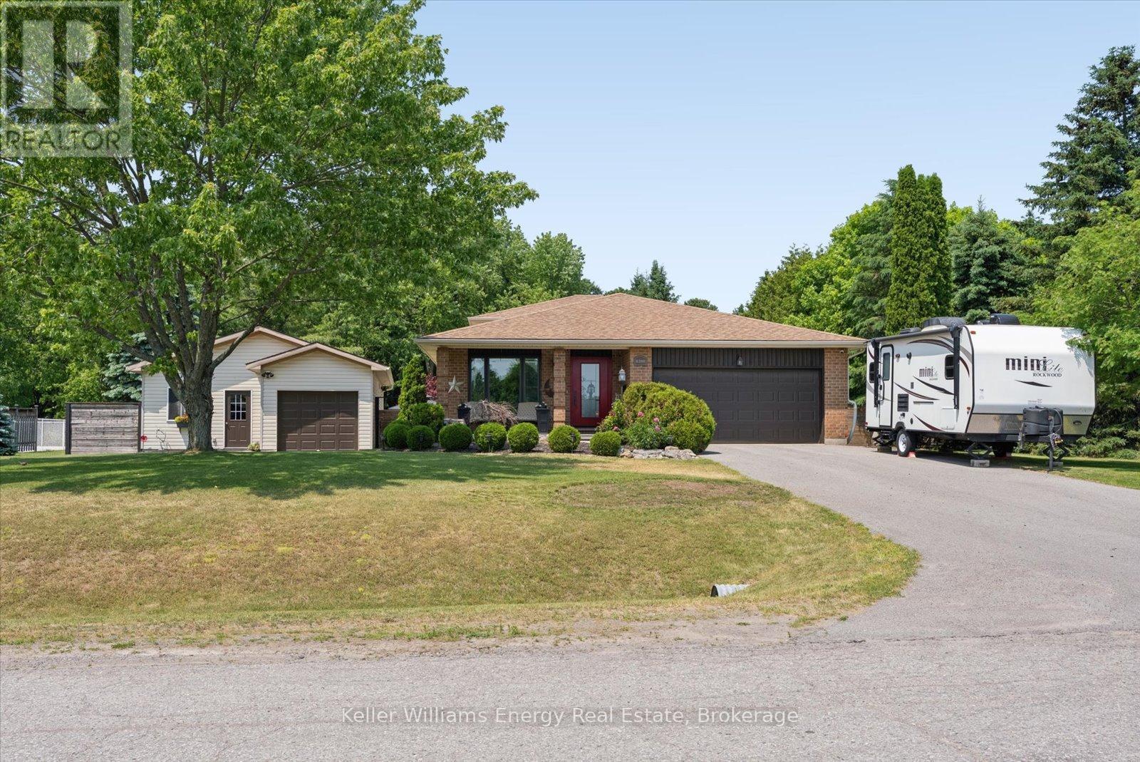 8280 ALBERT COURT - 1