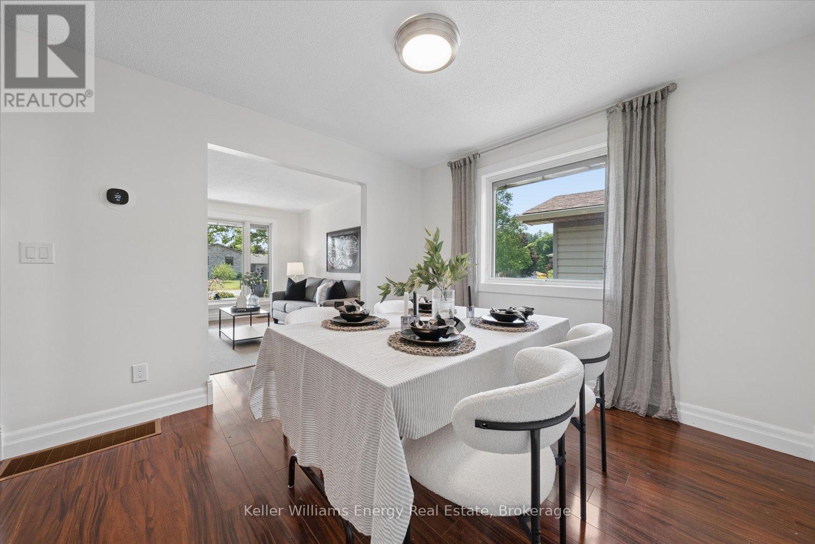 8280 ALBERT COURT - 10