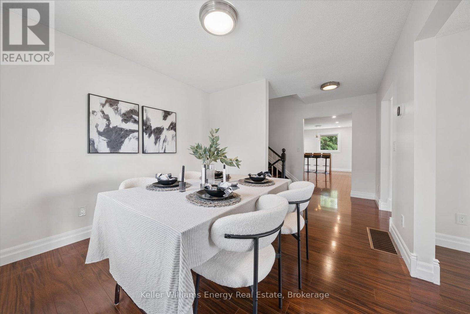 8280 ALBERT COURT - 11