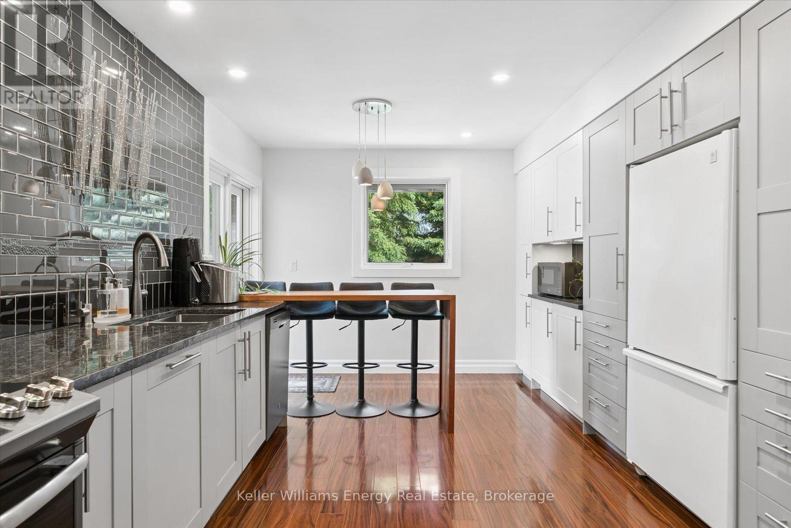 8280 ALBERT COURT - 13
