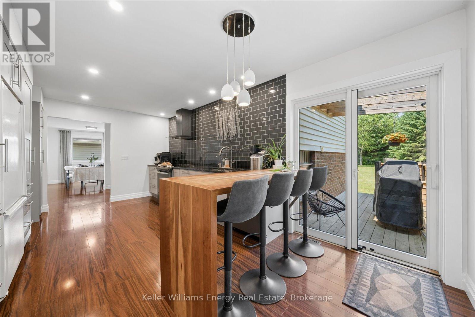 8280 ALBERT COURT - 15