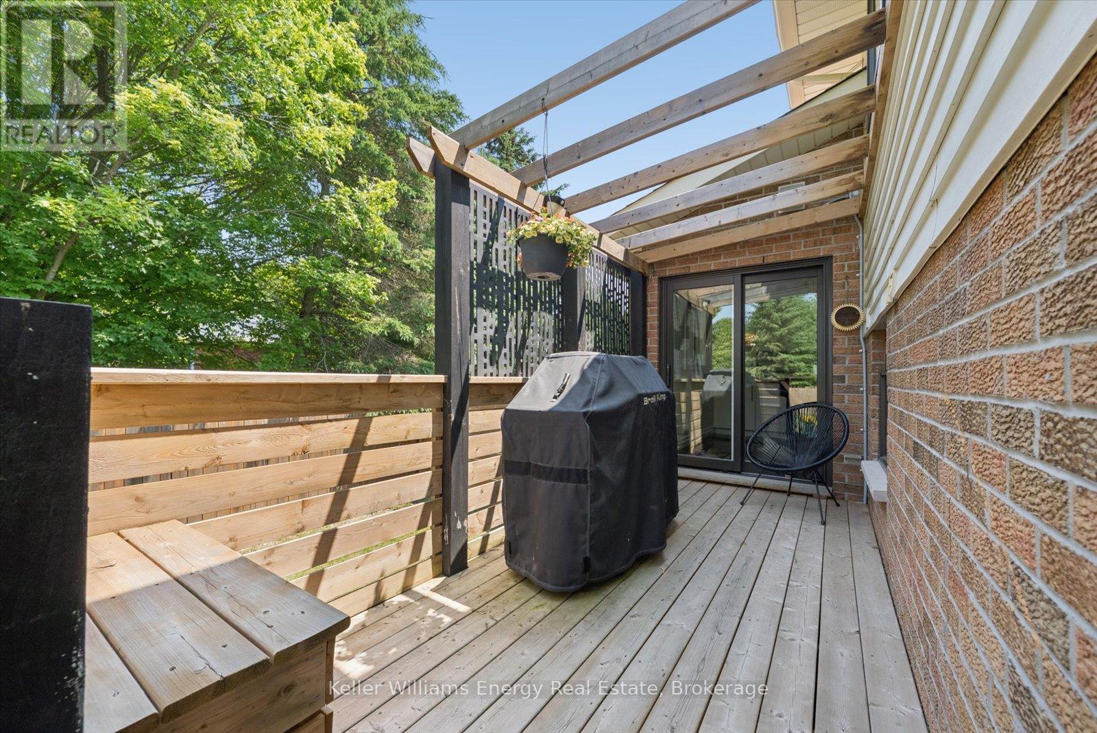8280 ALBERT COURT - 16
