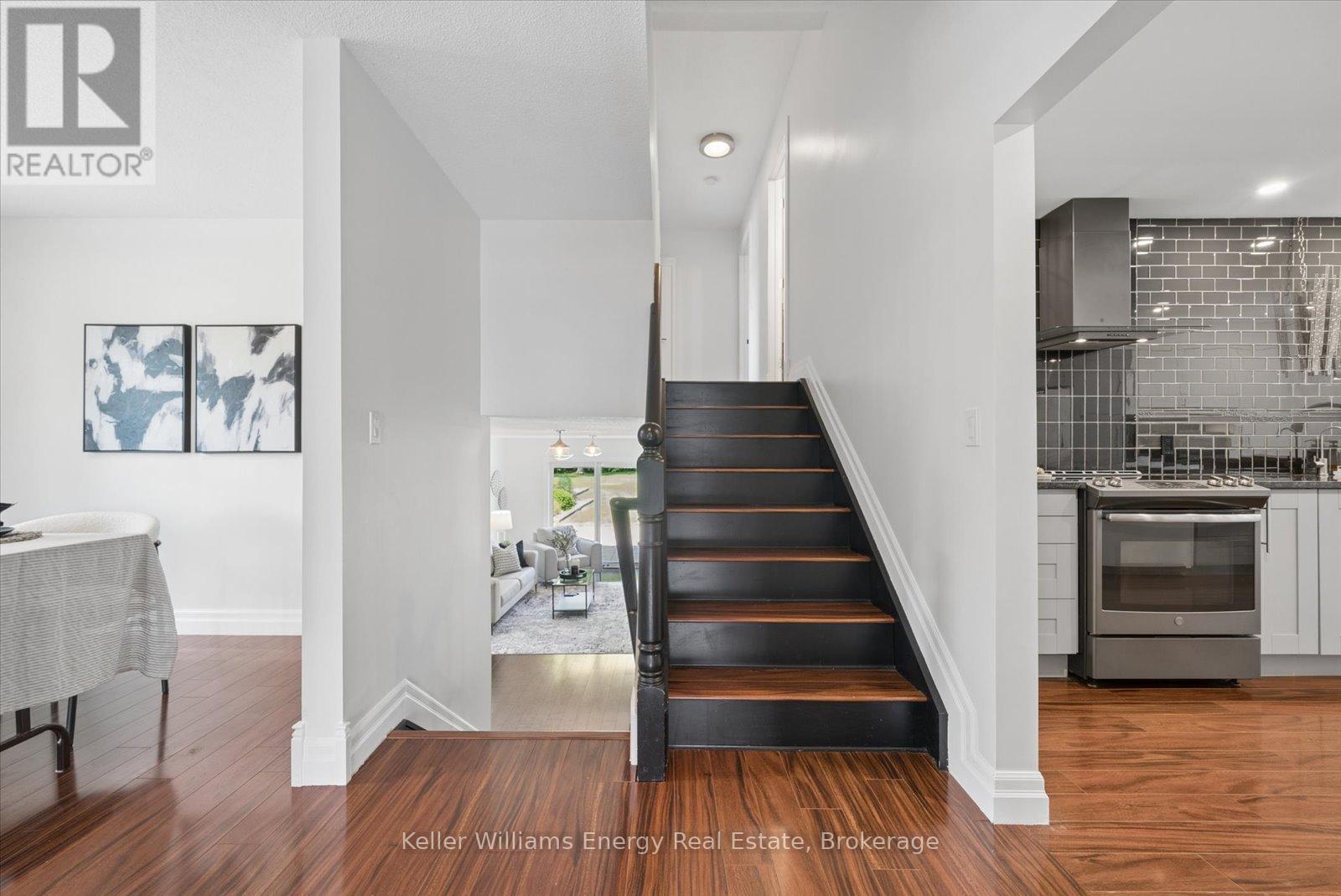 8280 ALBERT COURT - 17