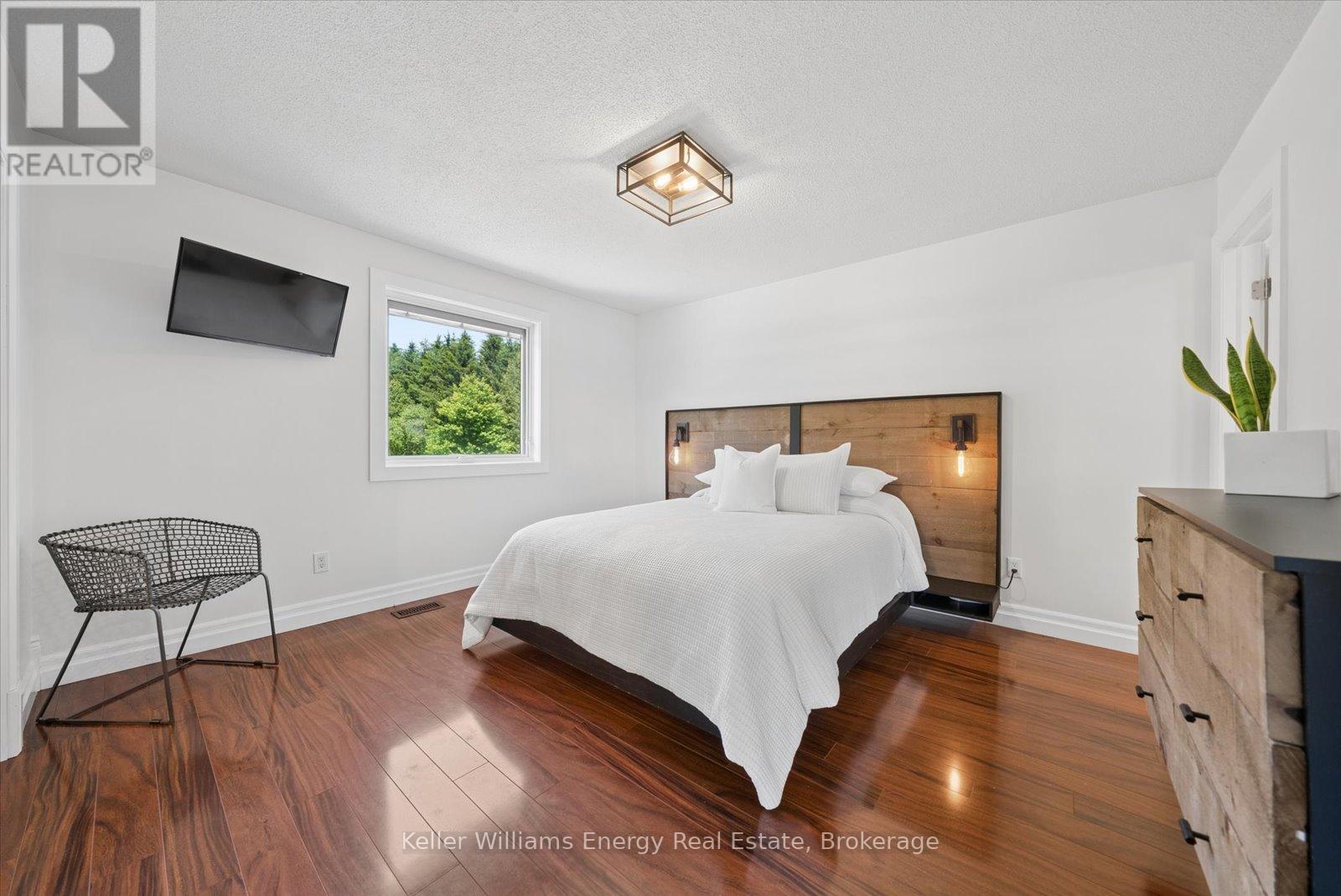 8280 ALBERT COURT - 18