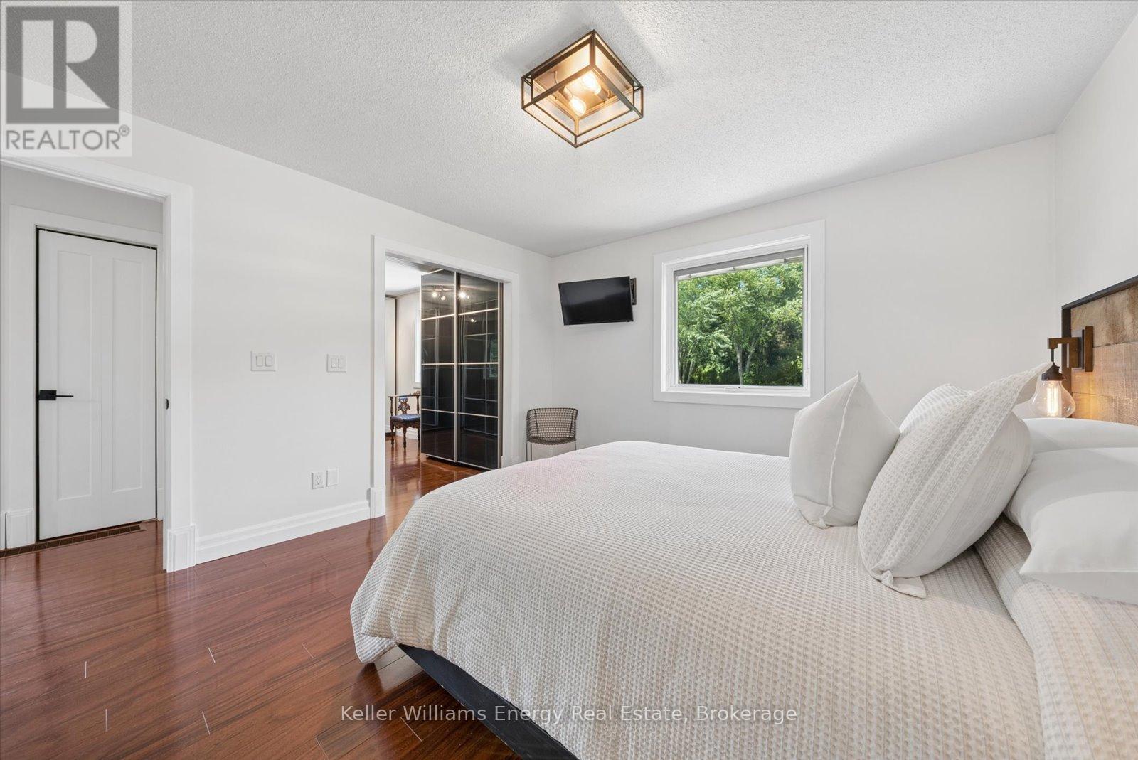 8280 ALBERT COURT - 19