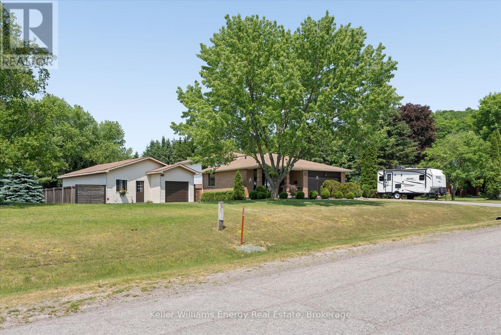 8280 ALBERT COURT - 2