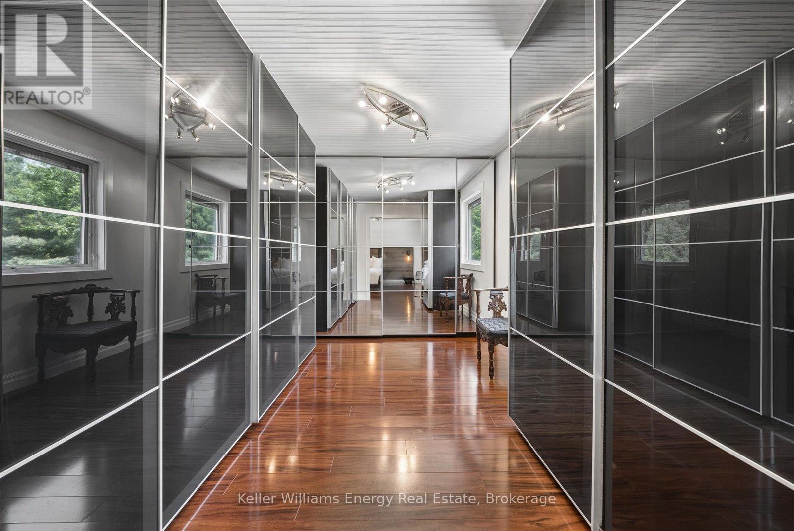 8280 ALBERT COURT - 20
