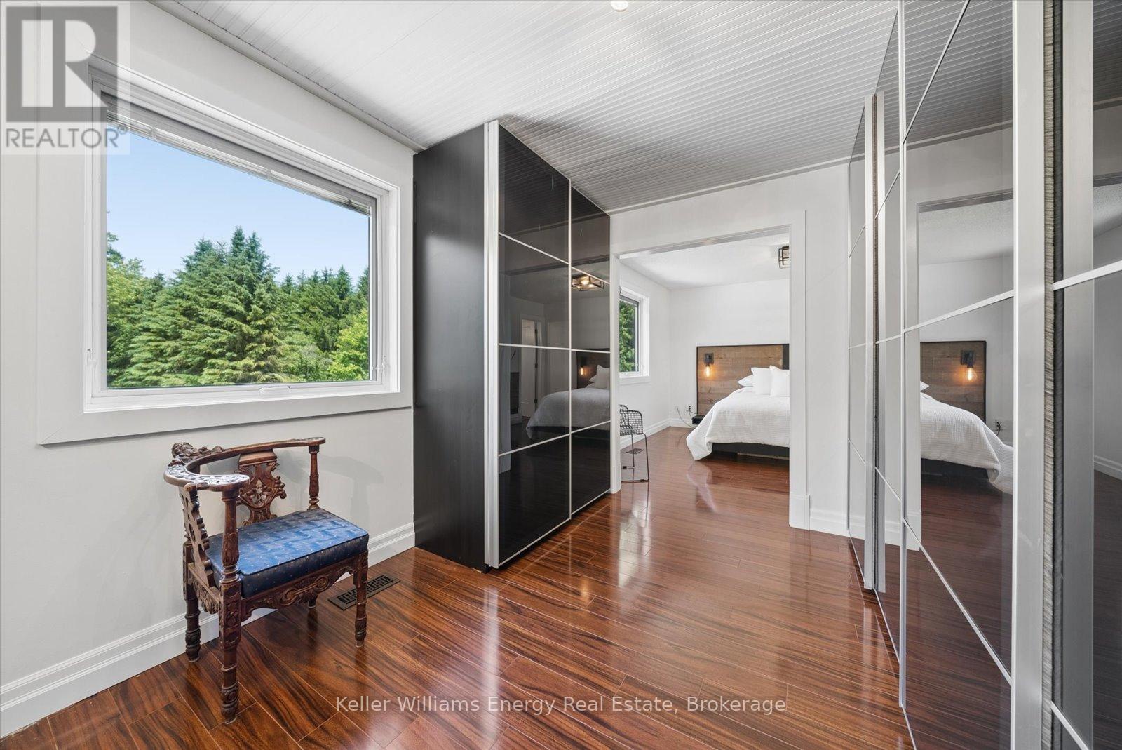 8280 ALBERT COURT - 21