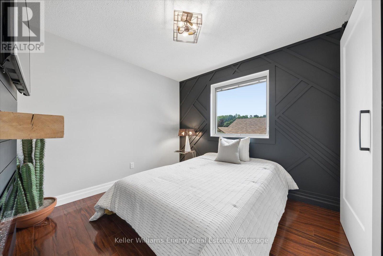 8280 ALBERT COURT - 22