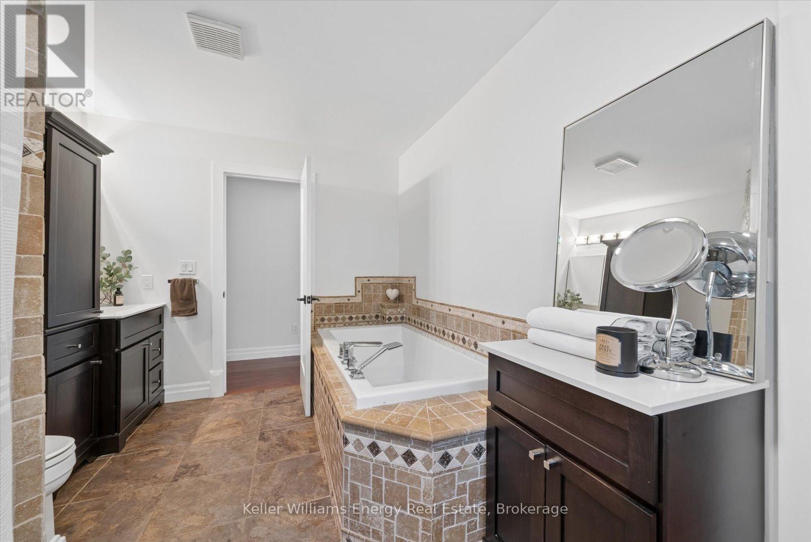 8280 ALBERT COURT - 25