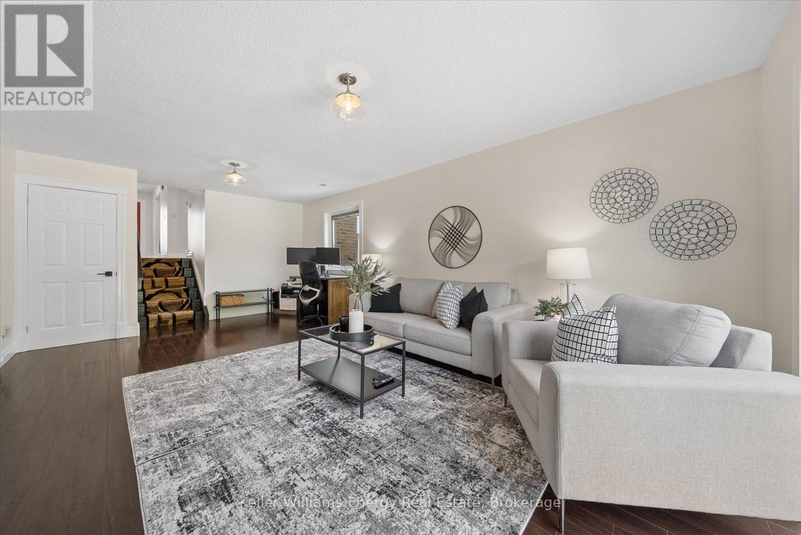 8280 ALBERT COURT - 26