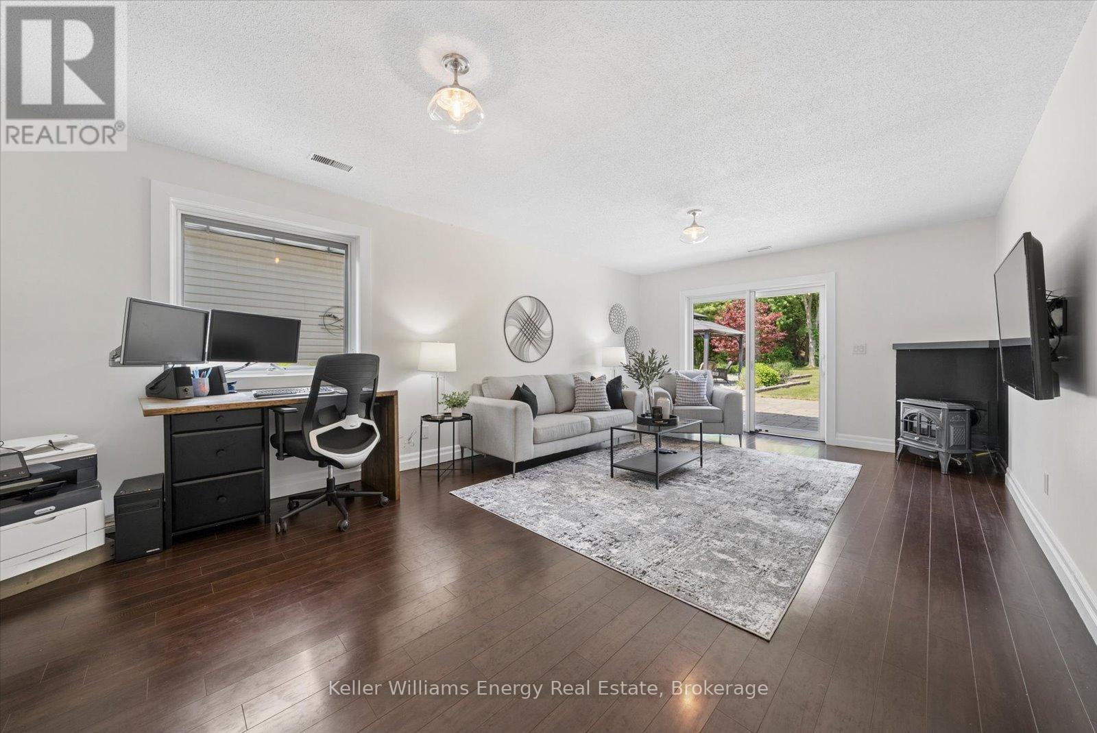 8280 ALBERT COURT - 27
