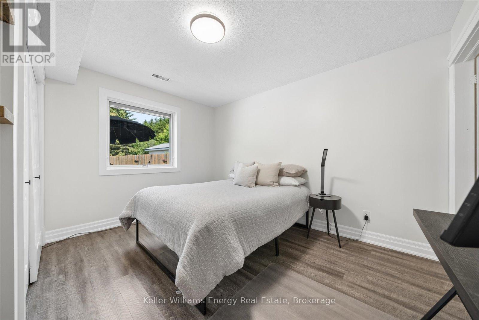 8280 ALBERT COURT - 28