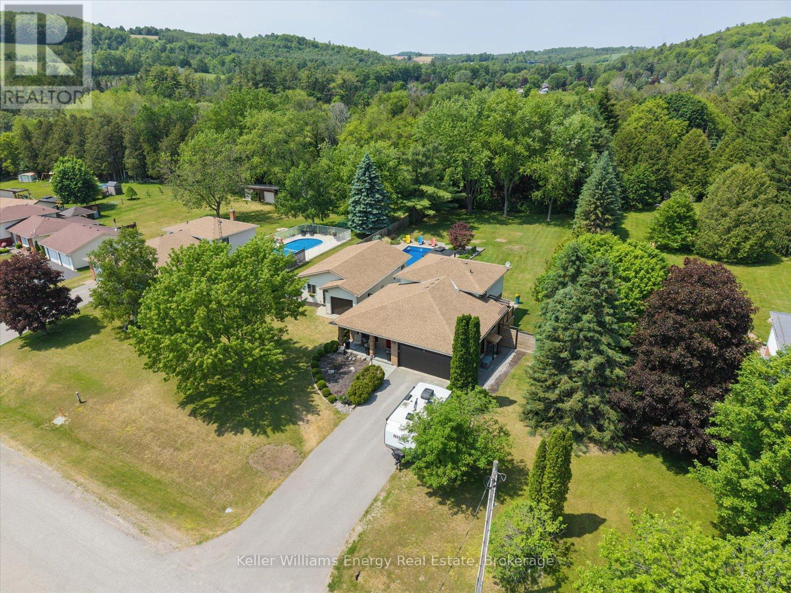 8280 ALBERT COURT - 3