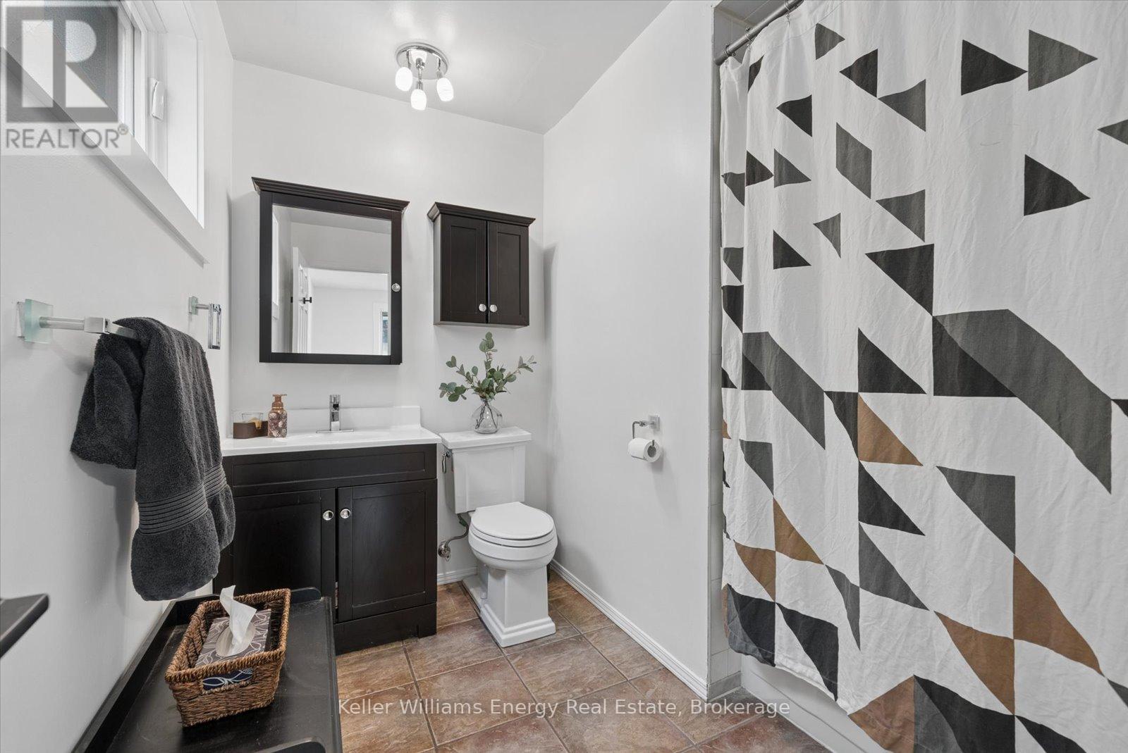 8280 ALBERT COURT - 30