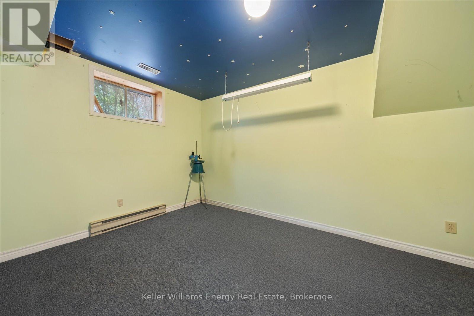 8280 ALBERT COURT - 32