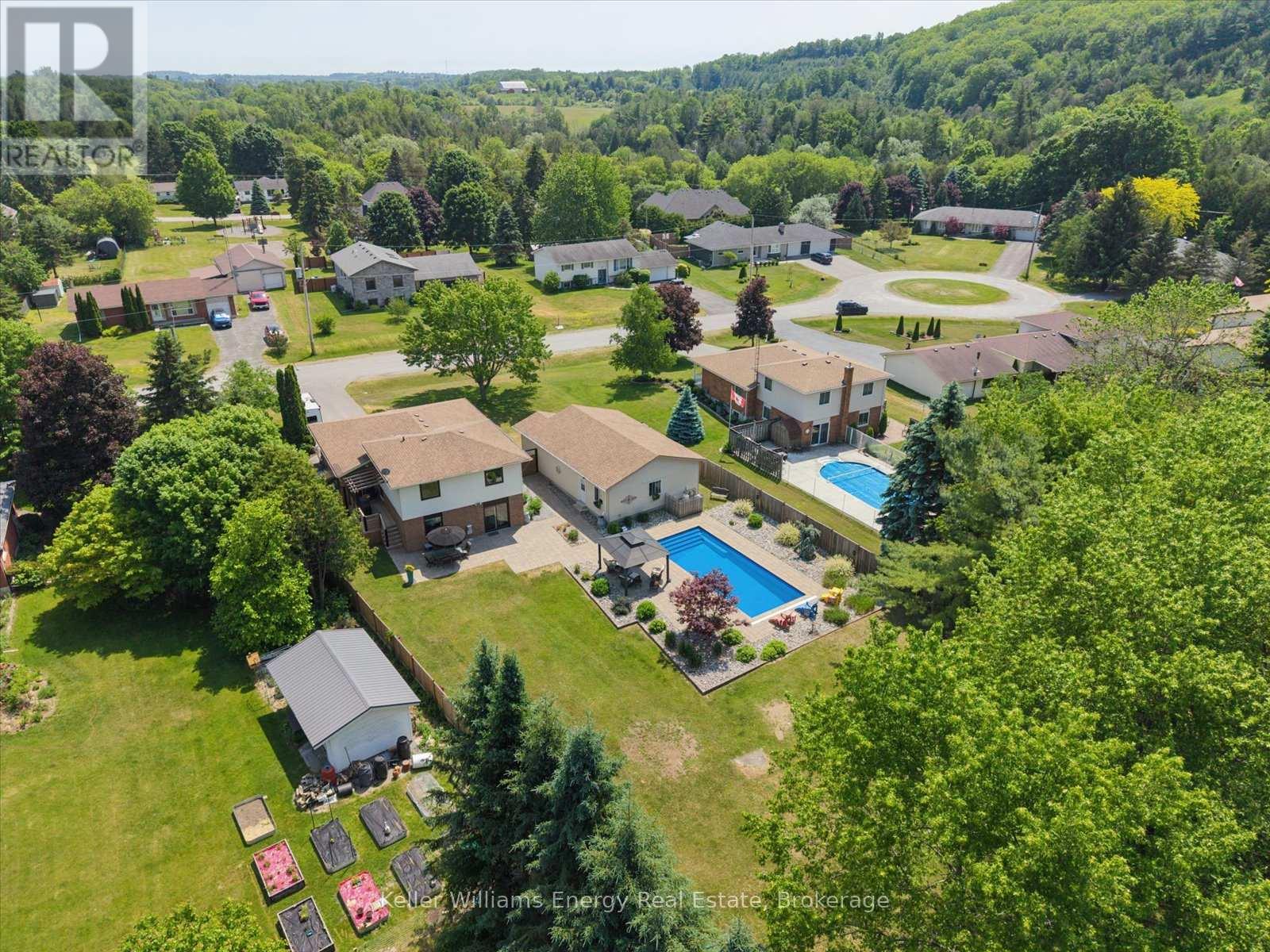 8280 ALBERT COURT - 34