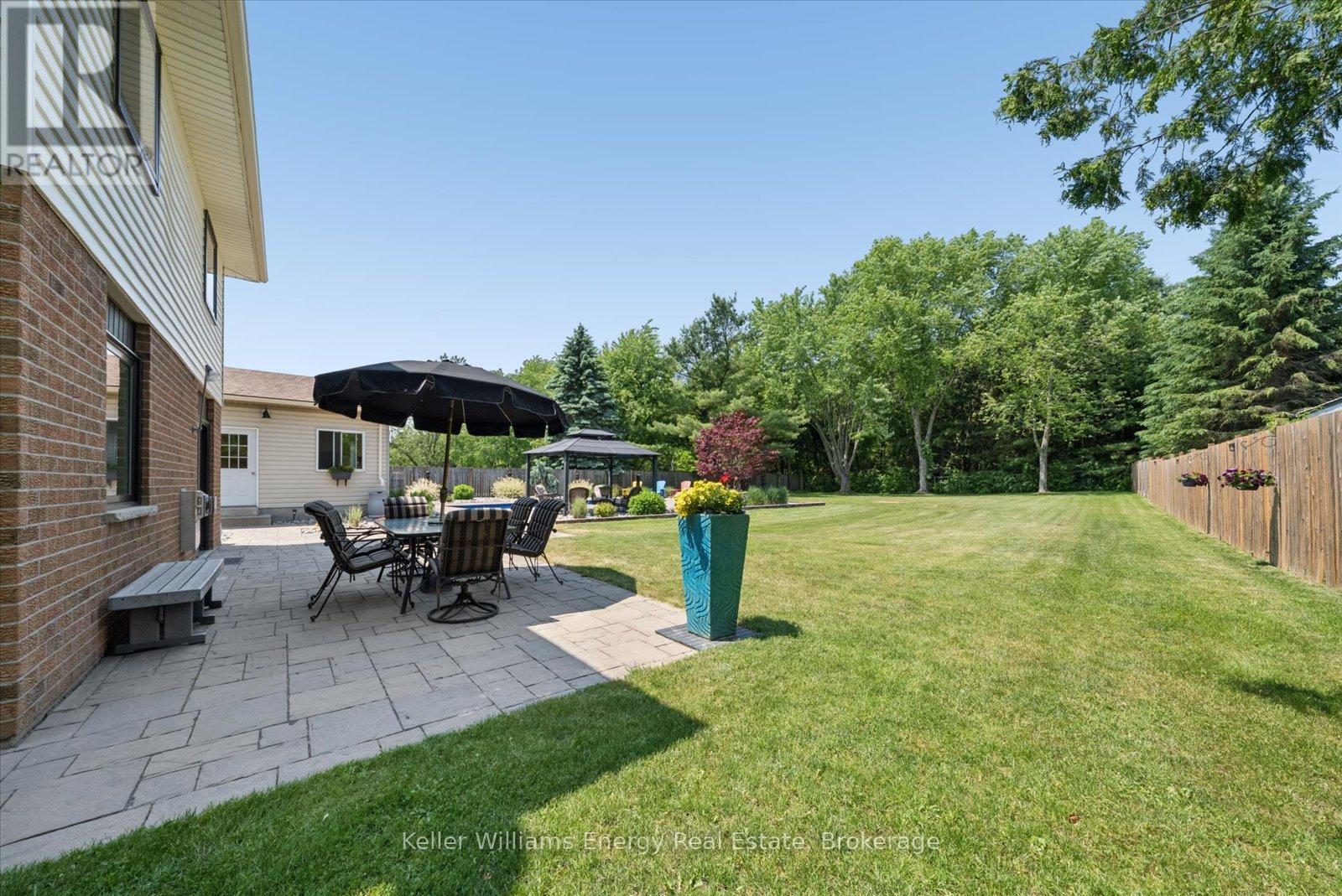 8280 ALBERT COURT - 36