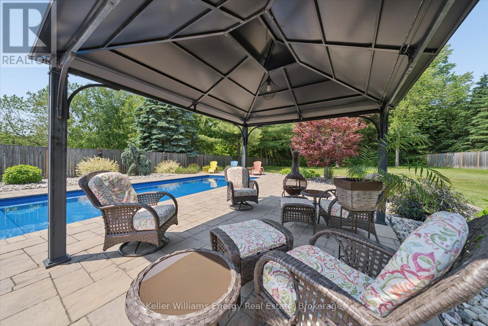 8280 ALBERT COURT - 37