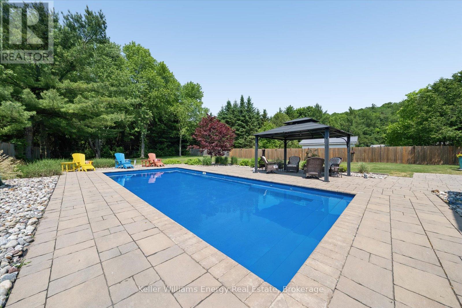 8280 ALBERT COURT - 38