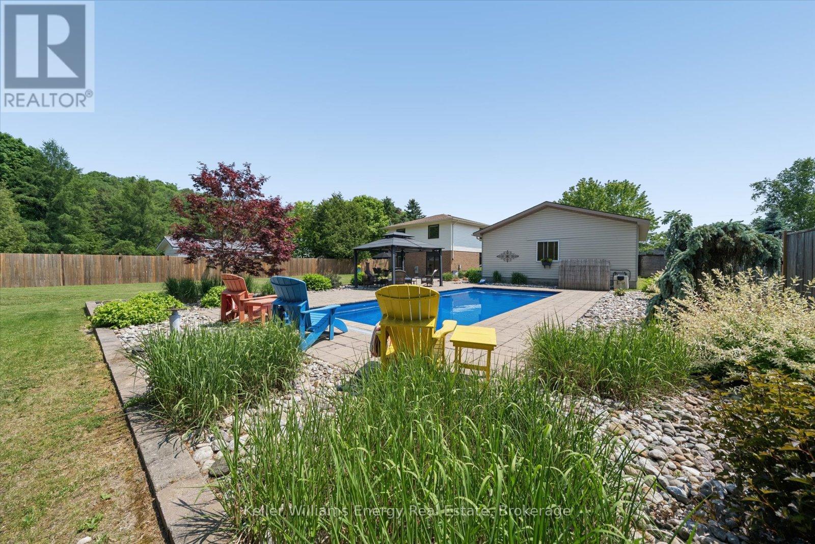 8280 ALBERT COURT - 39