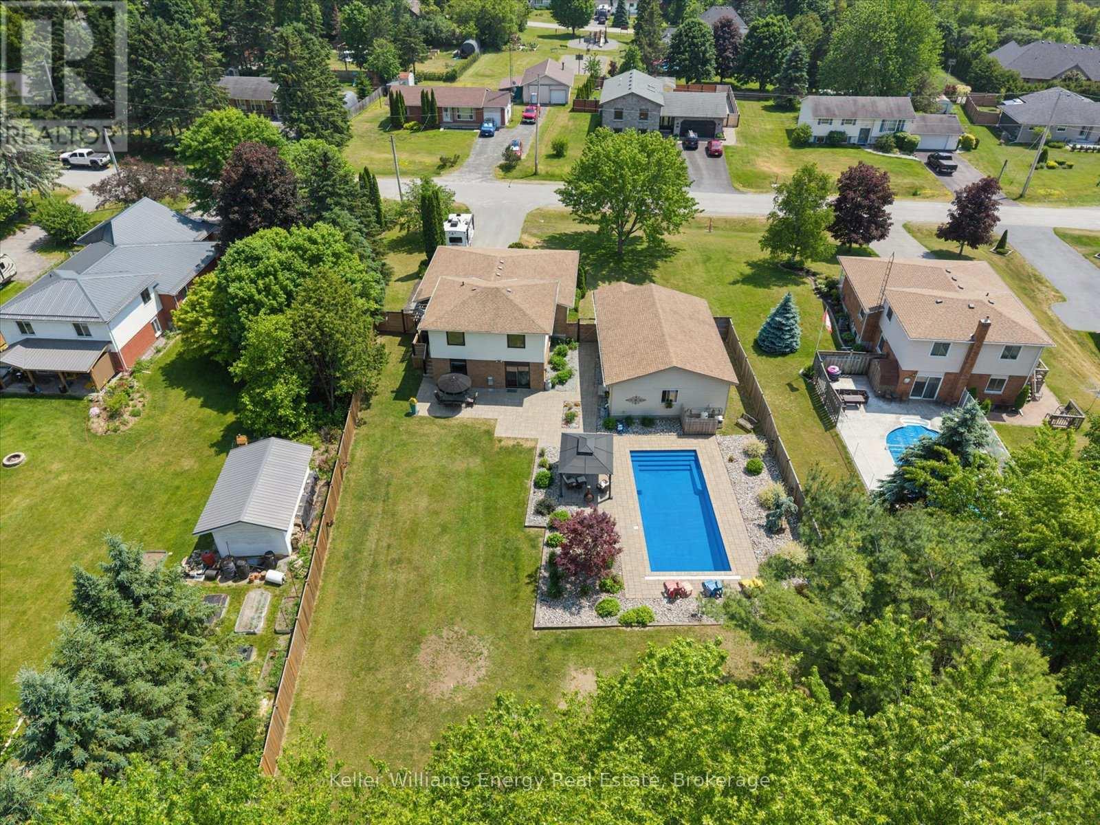 8280 ALBERT COURT - 4