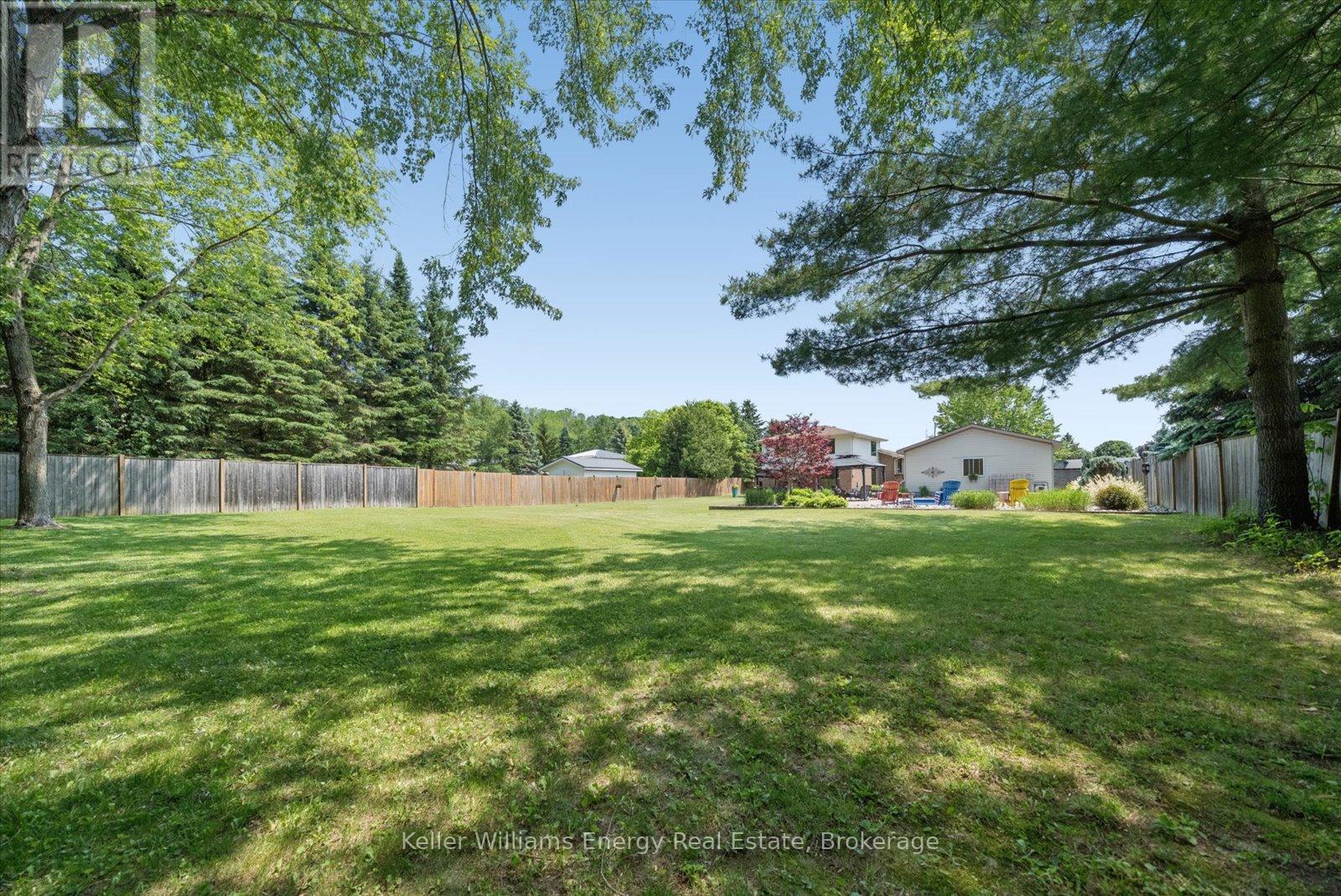 8280 ALBERT COURT - 40