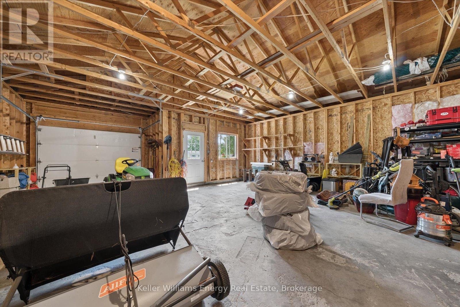 8280 ALBERT COURT - 44