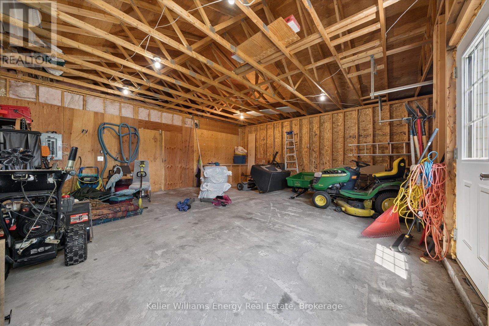 8280 ALBERT COURT - 45