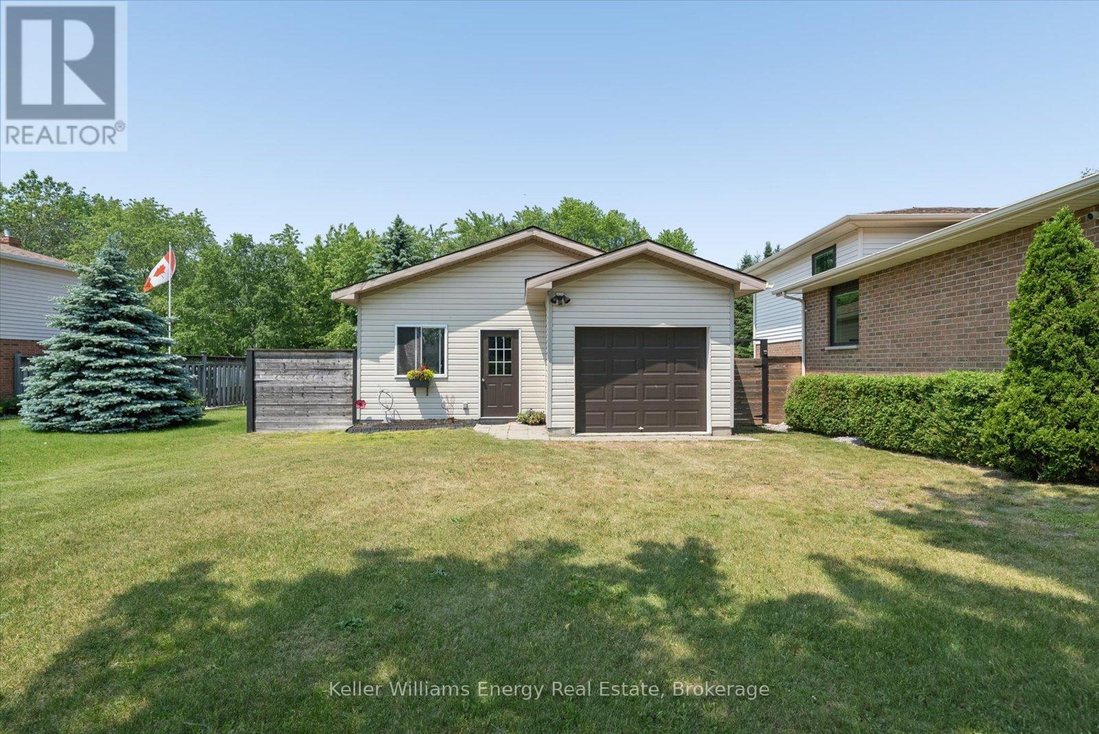 8280 ALBERT COURT - 46