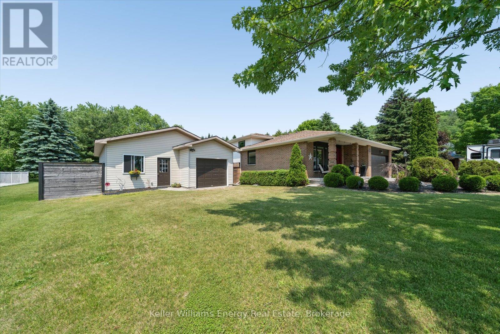 8280 ALBERT COURT - 47