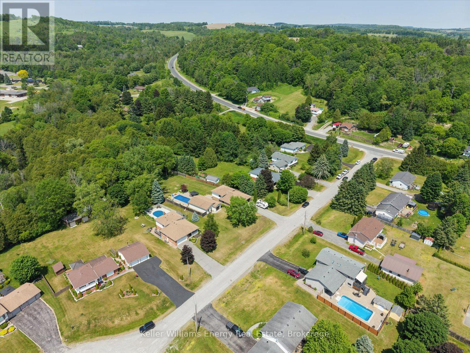 8280 ALBERT COURT - 48