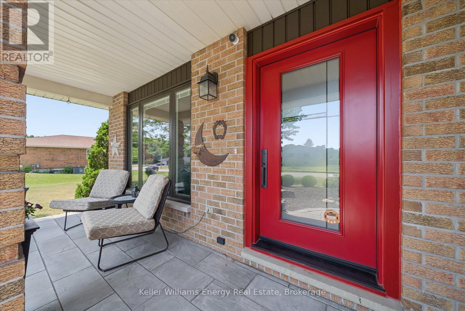 8280 ALBERT COURT - 5