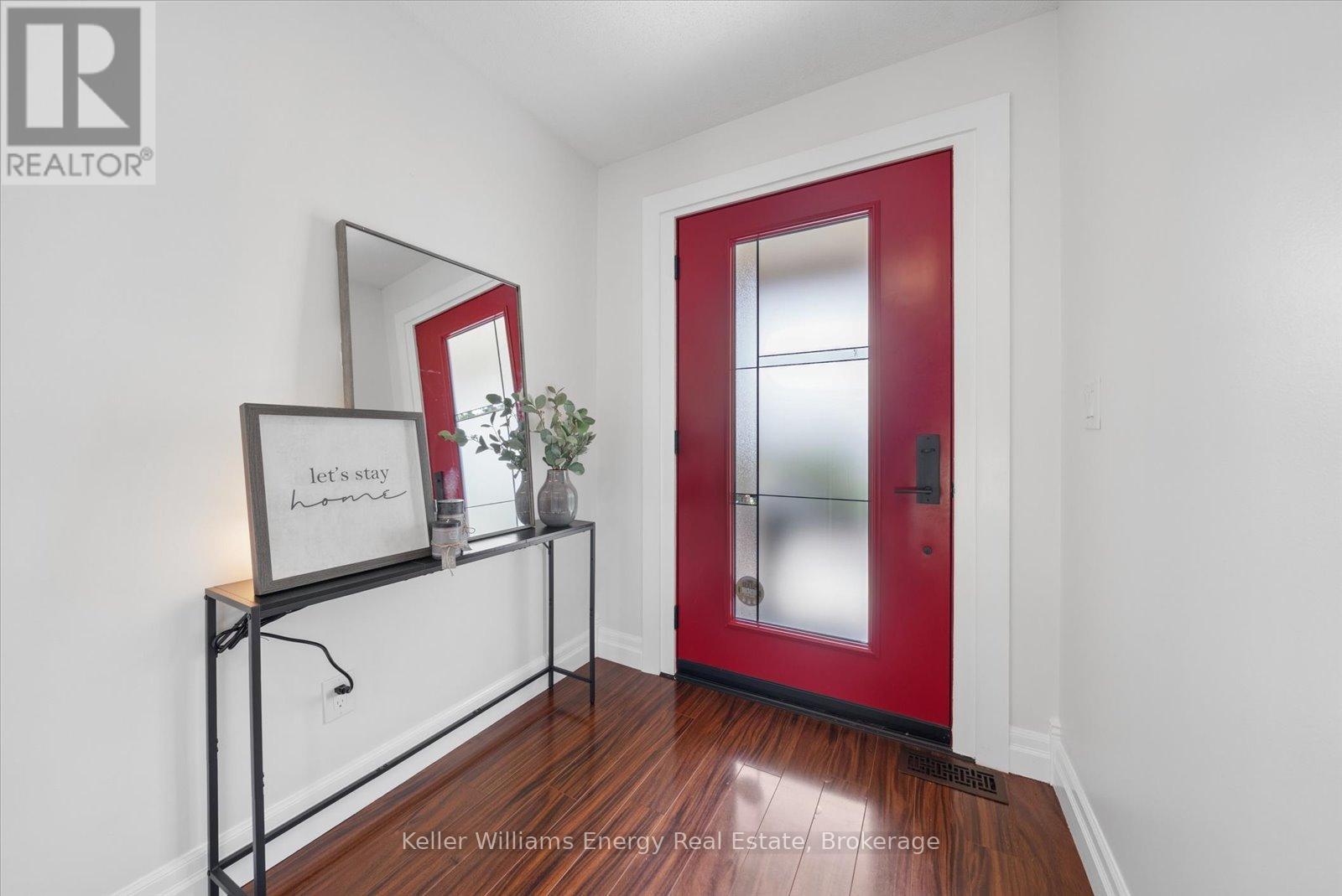 8280 ALBERT COURT - 6