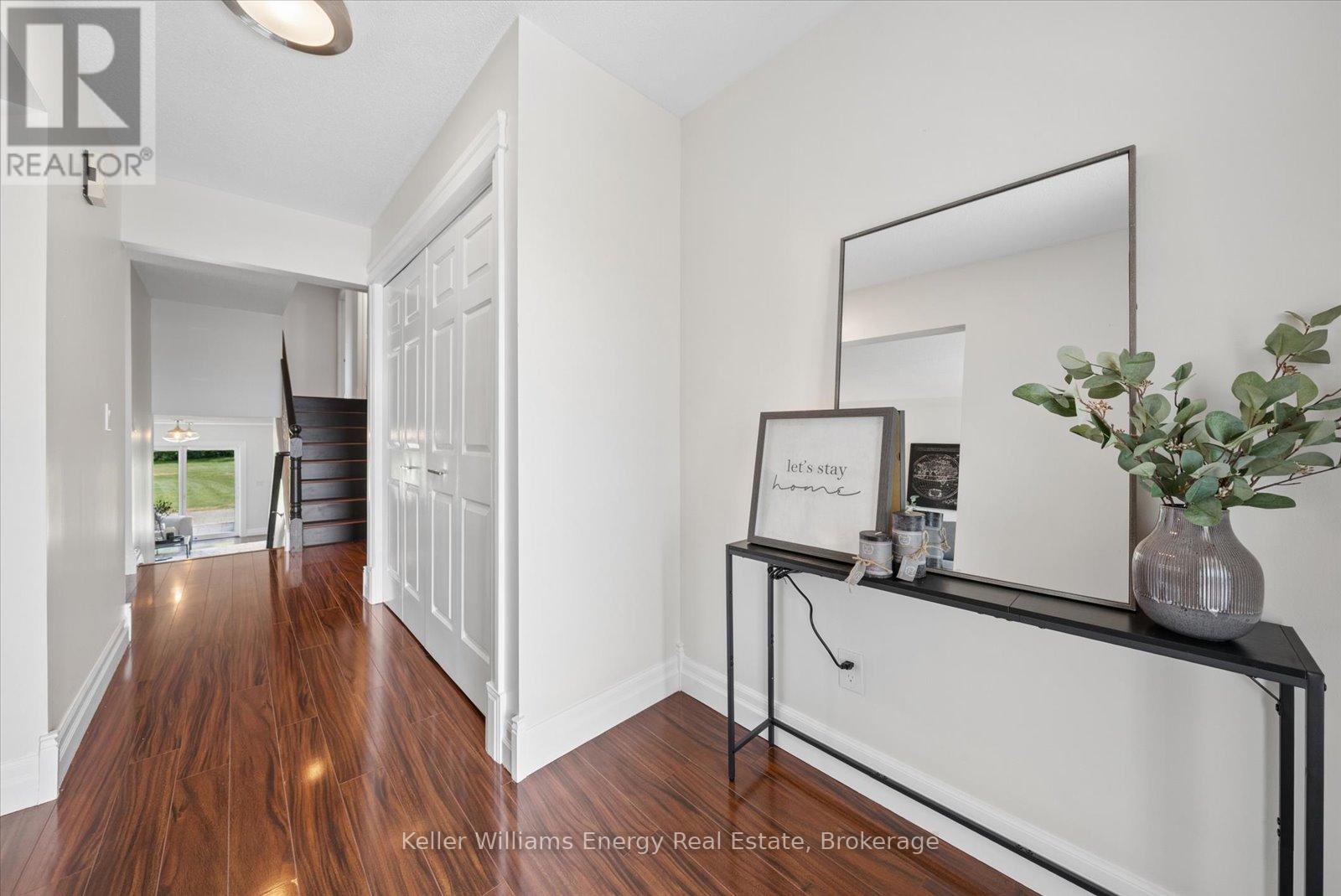 8280 ALBERT COURT - 7