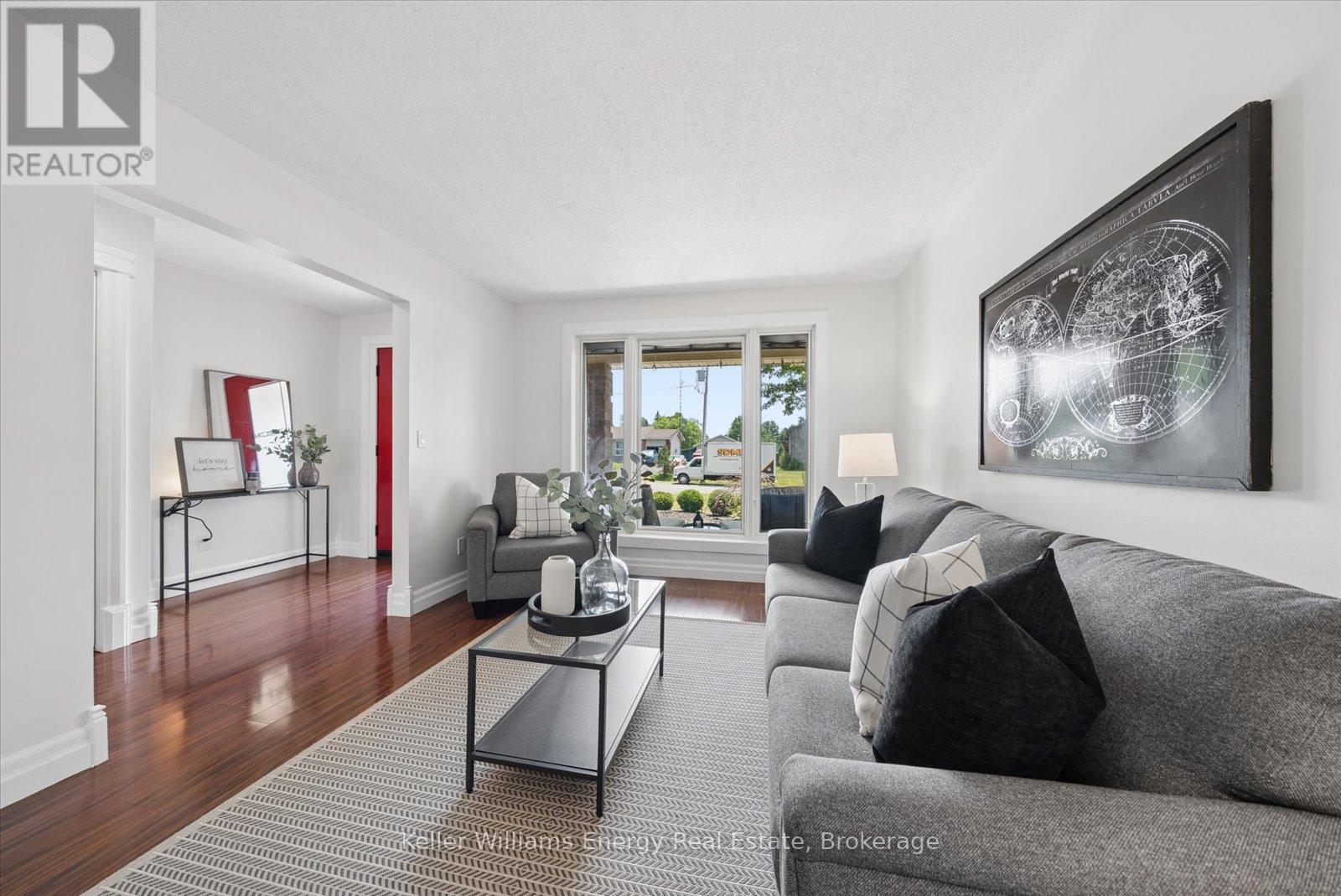 8280 ALBERT COURT - 8