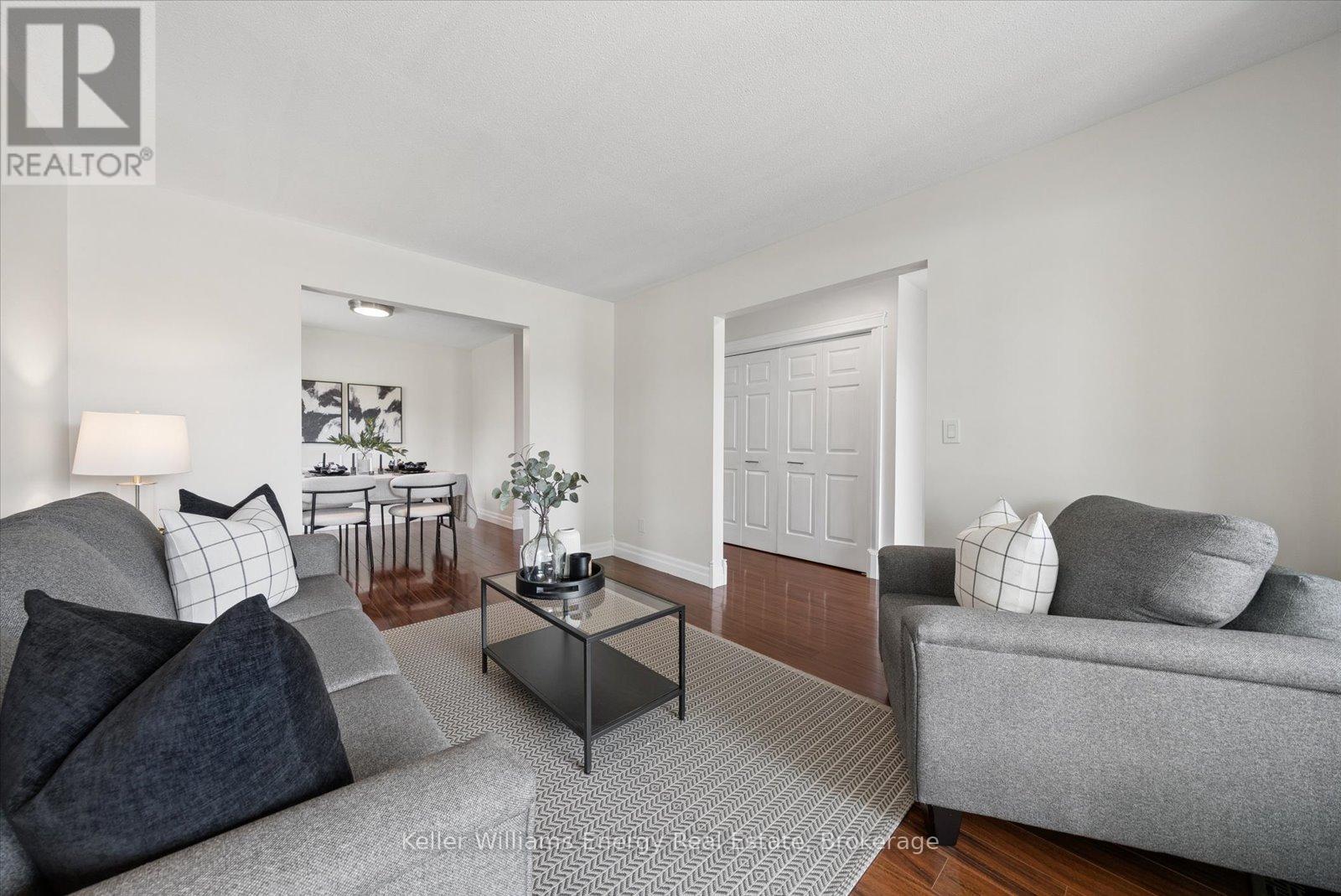 8280 ALBERT COURT - 9